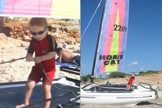 paseo en barco3.jpg